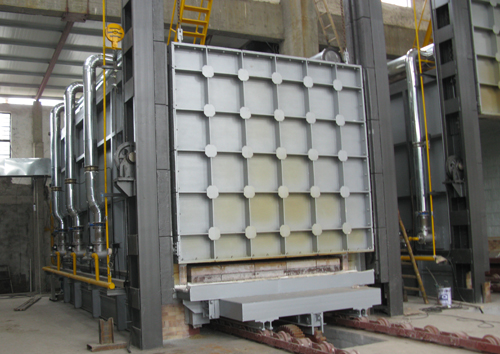 �_(t��i)܇ʽȼ?x��)�t